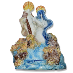 Presepe 