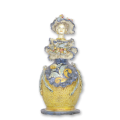 Dama