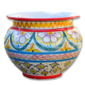 Vaso Geometrico