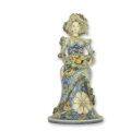 Dama