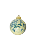 Pallina Albero Natale