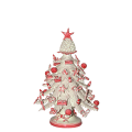Albero di Natale