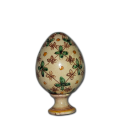 Uovo Pasquale