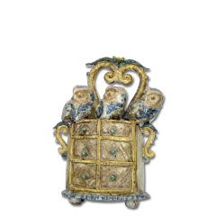 Civetta