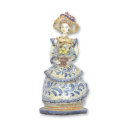 Dama