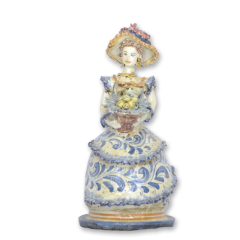 Dama
