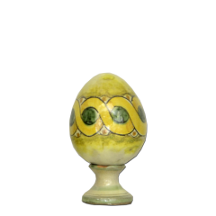 Uovo
