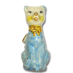 Gatti