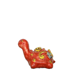 Tartaruga
