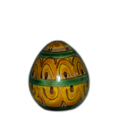 Uovo Pasquale