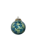 Pallina Albero Natale