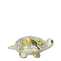 Tartaruga