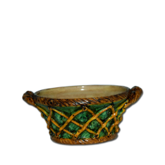 Cesta Uova Pasquali