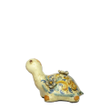 Tartaruga
