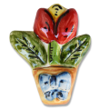 Calamita Fiore 