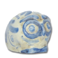 Civetta