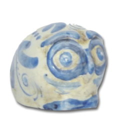 Civetta