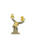 Civetta