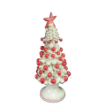 Albero di Natale