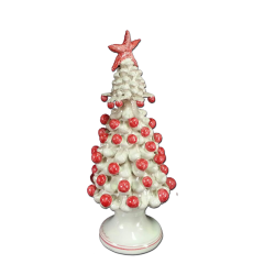 Albero di Natale