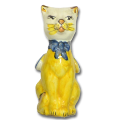 Gatti