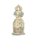 Dama