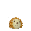 Riccio