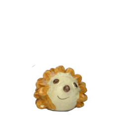Riccio