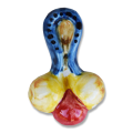 Calamita Sonaglio
