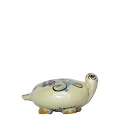 Tartaruga