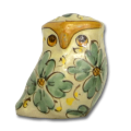 Civetta