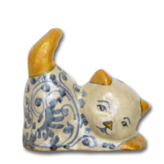 Gatti