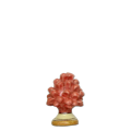Pigne