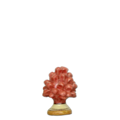 Pigne
