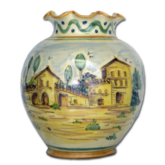 Vaso