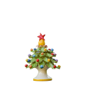 Albero di Natale mignon