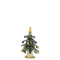 Albero di Natale