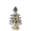Albero di Natale