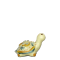 Tartaruga