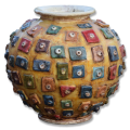 Vaso Puzzle