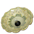 Lampadario 