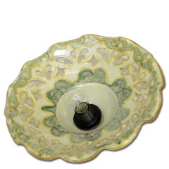 Lampadario 