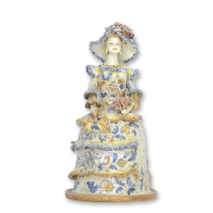 Dama