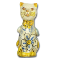 Gatti