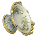 Alzata
