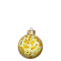 Pallina Albero Natale