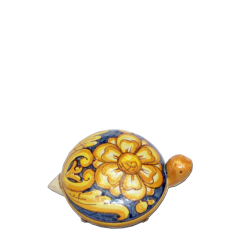 Tartaruga