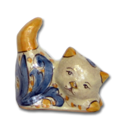 Gatti
