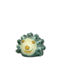 Riccio