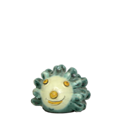 Riccio